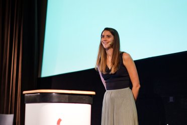 Video image
