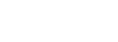 Logo konference