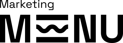 Logo konference